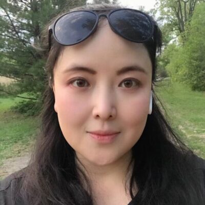 Debby老师头像 e1658070888716