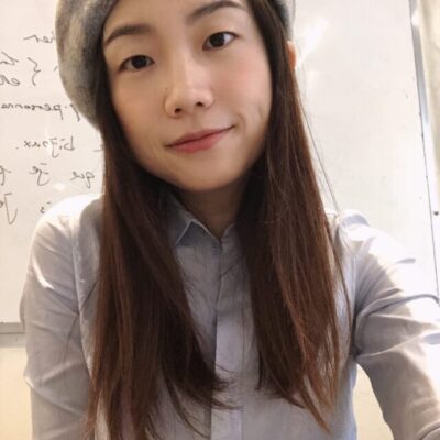 YINI 头像 e1658070980978