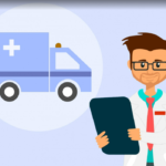 微信截图 20221128234516