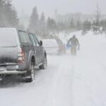 微信截图 20221216103337