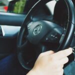 微信截图 20230126120848