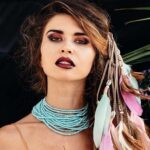 profile 3