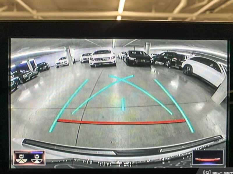 【九十脉推荐】一手车主、无事故、高性价比!2020 Lexus RX 350 AWD,Premium package,售价:$40,995(低于市场平均交易价格:11%)