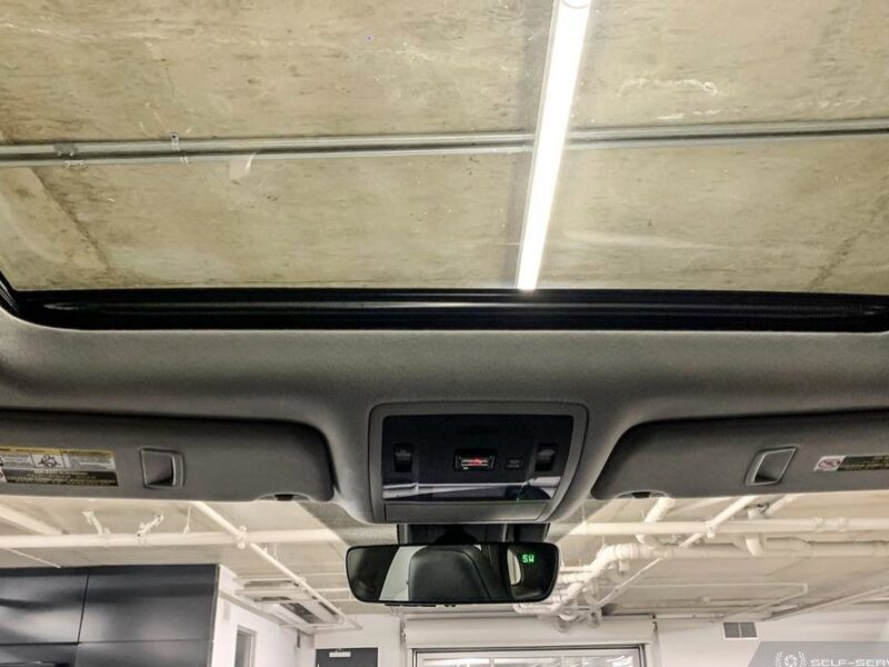 【九十脉推荐】一手车主、无事故、高性价比!2020 Lexus RX 350 AWD,Premium package,售价:$40,995(低于市场平均交易价格:11%)