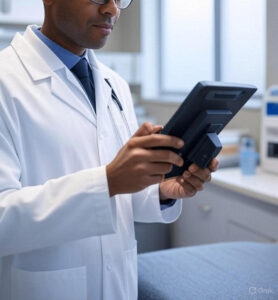 Read more about the article 一篇文章说透加拿大移民/签证所需的生物识别和体检那些事