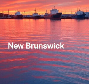 Read more about the article 2025加拿大各省省提名配额全面下调，唯独这个省不降反升！