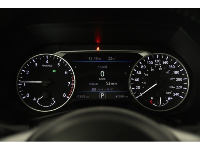 【九十脉推荐】极佳车况、一手车主、无事故!2022 Nissan Sentra SV,售价:$20,495(低于市场平均交易价格:10%)