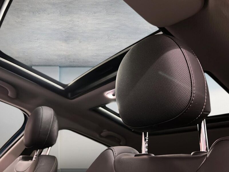 【九十脉推荐】一手车主、无事故!2020 MINI Cooper Countryman S, 四驱,售价:$ 24,949(低于市场交易均价:8%)
