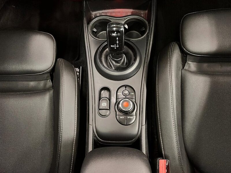 【九十脉推荐】一手车主、无事故!2020 MINI Cooper Countryman S, 四驱,售价:$ 24,949(低于市场交易均价:8%)