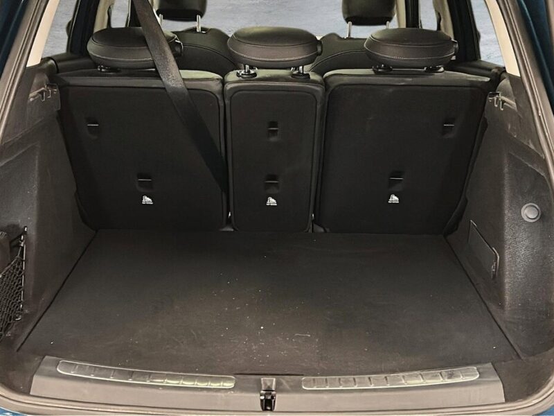 【九十脉推荐】一手车主、无事故!2020 MINI Cooper Countryman S, 四驱,售价:$ 24,949(低于市场交易均价:8%)
