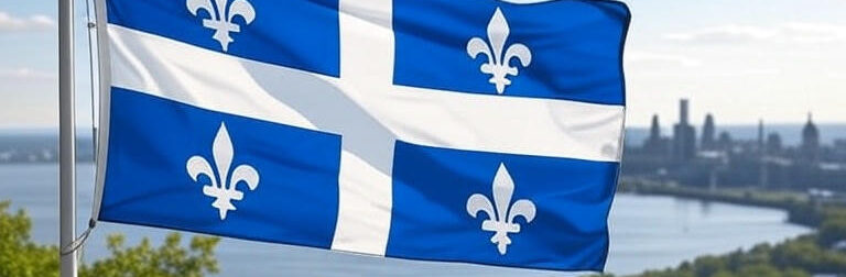 魁北克杰出人才移民