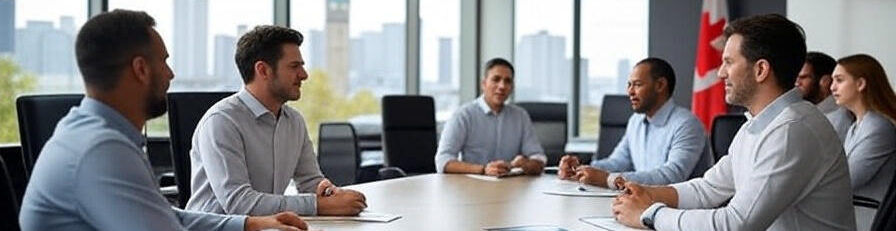 详解2025加拿大SUV移民项目