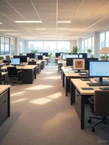 Read more about the article 加拿大政府高薪“抢”人！移民/就业黄金机会！无需任何工作经验，留学生可申请！