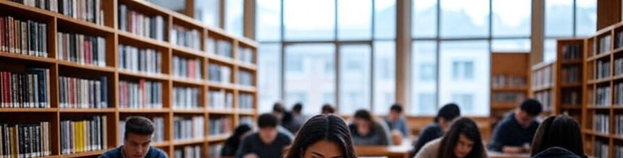 Collège Pasteur：加拿大蒙特利尔法式精英教育