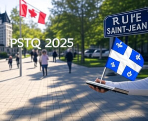 Read more about the article 2025魁北克PSTQ技术移民：深度解析新版评估体系与申请关键