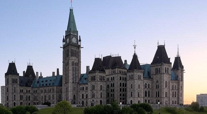 5e4f1d8f 2520 4978 a728 dad6d48272b9 1 e1751495249863