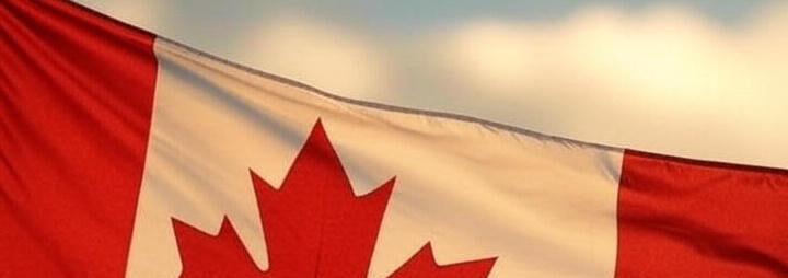 加拿大入籍仪式全攻略：从永久居民到公民的完整指南