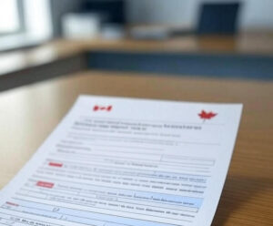 Read more about the article 信息不实=虚假陈述？！一篇文章给你讲透加拿大移民申请的“虚假陈述”~