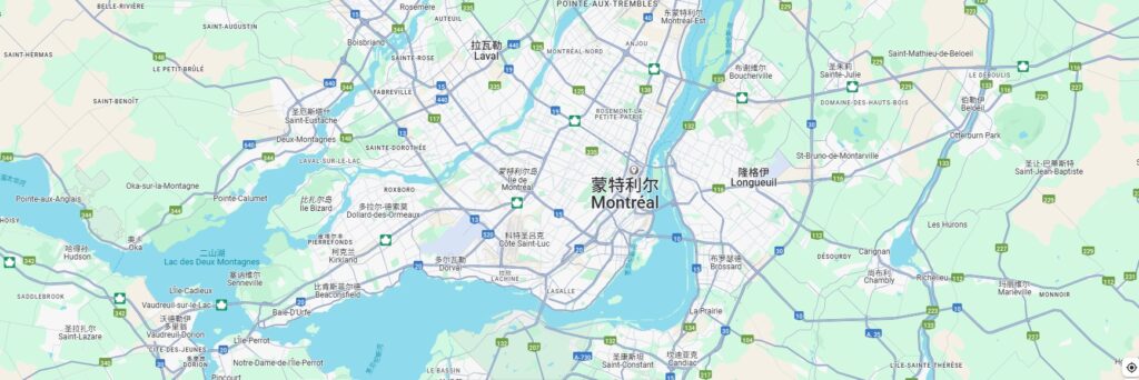 WeChat截图 20250706165646