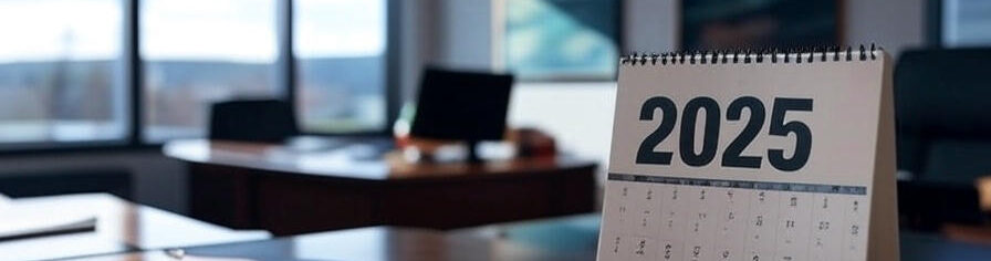 2025配额已满，新斯科舍省暂停部分非优先省提名移民项目