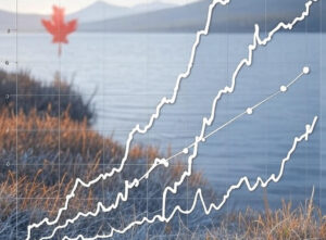 Read more about the article 2025年以来加拿大签证拒签率飙升! 背后原因详细解析