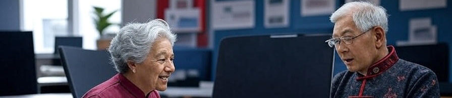 2025年加拿大父母担保移民收入要求详解