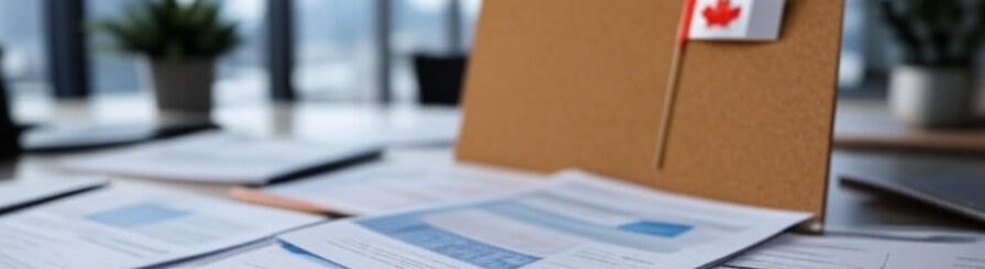 加拿大政府投入32亿加元支持新移民融入