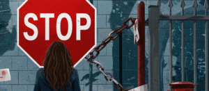 Read more about the article 突发, 魁省部分团聚移民项目今天(2025年7月9日)突然宣布暂停……