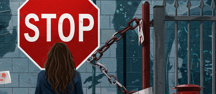 魁省部分团聚移民项目突然宣布暂停