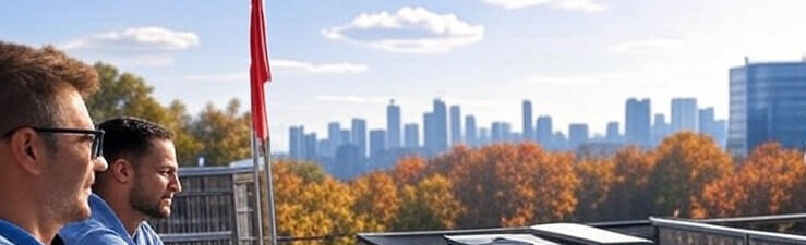 Express Entry 项目2025年7月份总结及8月份展望