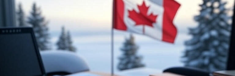 2025年7月加拿大IRCC审理时间更新