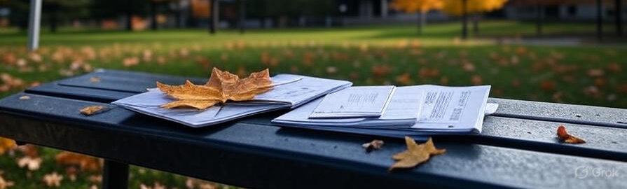 2025上半年加拿大学签申请形势调查汇总