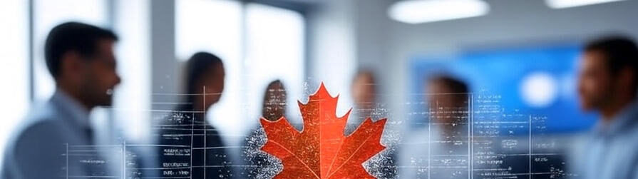 留学-工作-移民, 2025加拿大统计局最新统计报告揭示加拿大最佳移民路径!