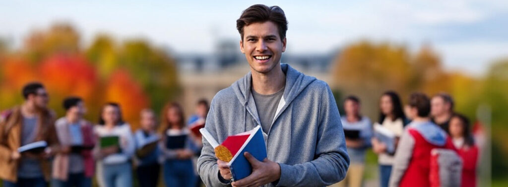 私立名校 Collège de Montréal深度介绍