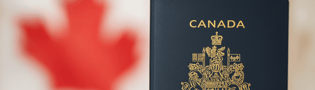 2025年护照全球排名：加拿大下降至第8位, 可免签184国