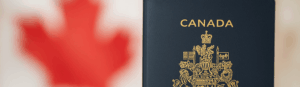 Read more about the article 2025年护照全球排名：加拿大下降至第8位, 可免签184国