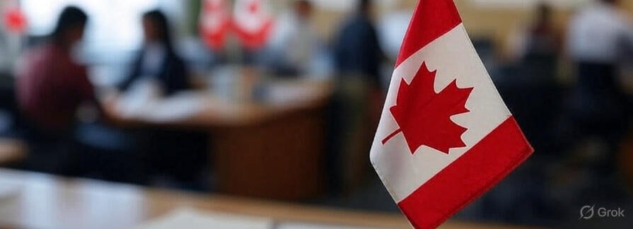 正确解读最近网上疯传的「8 大类别 PR 申请，今年 100% 处理完毕」传闻