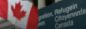 Read more about the article 2025年第40周加拿大移民/签证新闻动态总结
