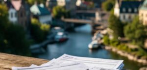 Read more about the article 截至2025年11月，魁北克PSTQ小结