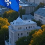 2026年2月魁北克PSTQ抽取详细解析