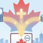 2026加拿大父母超级签证新政深度解读：允许“拼收入”大幅降低门槛，最新LICO标准与申请细节全掌握