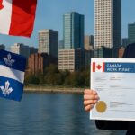 2026魁北克工签延长12个月新政详解！