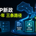 安省OINP新政