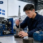魁北克DEP指南（六篇系列·第2篇）：高中毕业后学一门能就业的技术