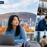 魁北克本科留学指南（六篇系列·第4篇）：适合谁、花多少钱、毕业做什么